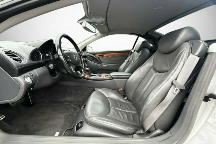 mercedes-benz-sl-bensin-2001-big-21