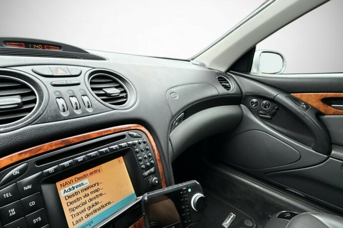 mercedes-benz-sl-bensin-2001-big-38