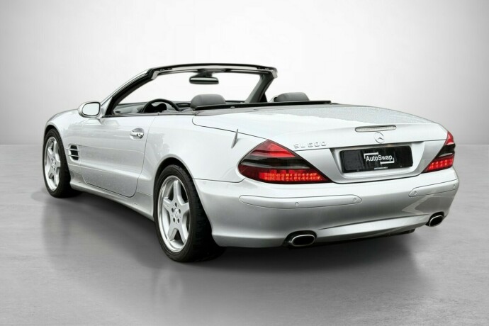 mercedes-benz-sl-bensin-2001-big-15