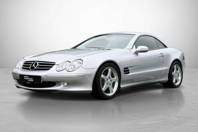 mercedes-benz-sl-bensin-2001-big-1