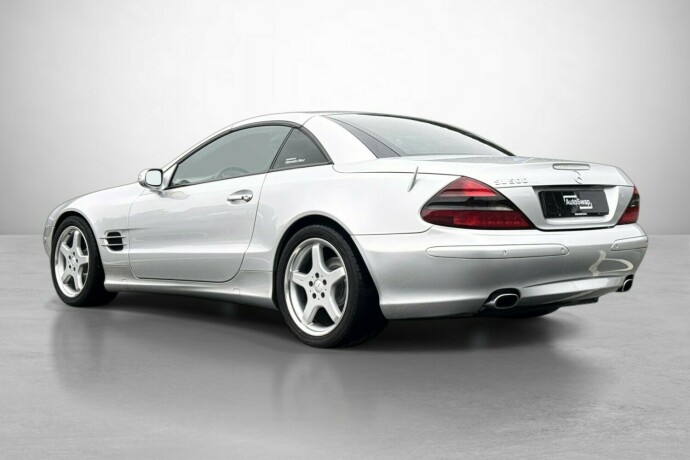 mercedes-benz-sl-bensin-2001-big-14
