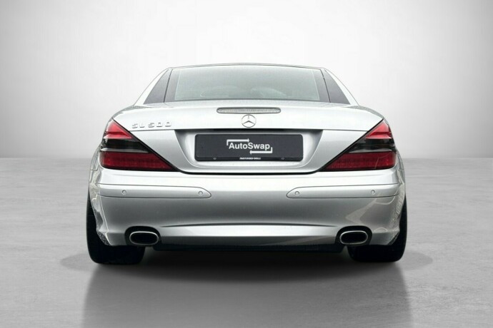 mercedes-benz-sl-bensin-2001-big-17