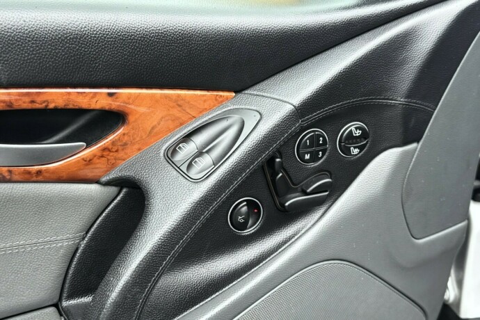 mercedes-benz-sl-bensin-2001-big-25