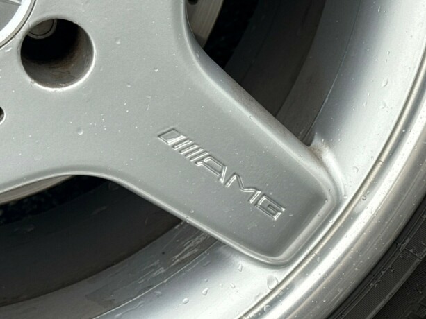 mercedes-benz-sl-bensin-2001-big-11