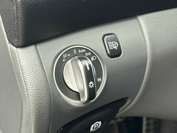 mercedes-benz-sl-bensin-2001-big-27