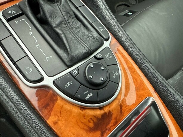 mercedes-benz-sl-bensin-2001-big-32