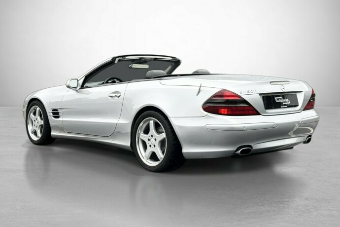 mercedes-benz-sl-bensin-2001-big-12