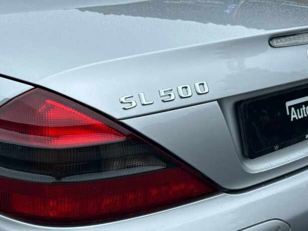 mercedes-benz-sl-bensin-2001-big-20