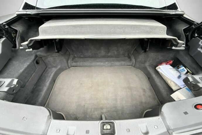mercedes-benz-sl-bensin-2001-big-44