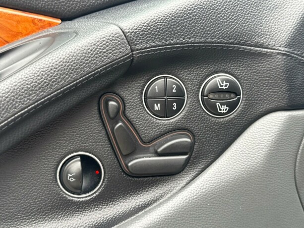 mercedes-benz-sl-bensin-2001-big-26