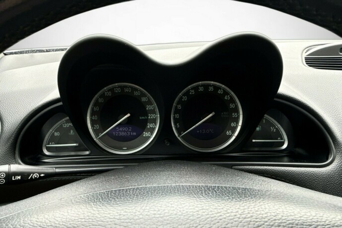 mercedes-benz-sl-bensin-2001-big-30