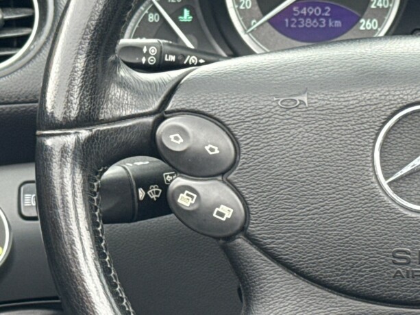 mercedes-benz-sl-bensin-2001-big-43