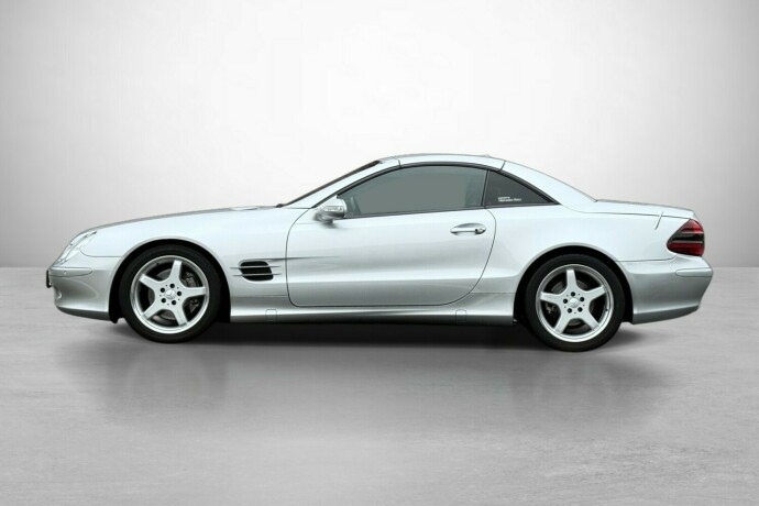 mercedes-benz-sl-bensin-2001-big-8