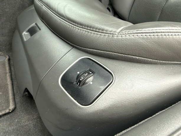 mercedes-benz-sl-bensin-2001-big-28