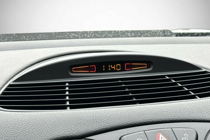 mercedes-benz-sl-bensin-2001-big-37