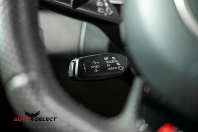 audi-rs4-bensin-2012-big-32