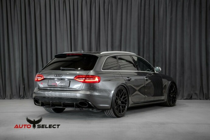audi-rs4-bensin-2012-big-13