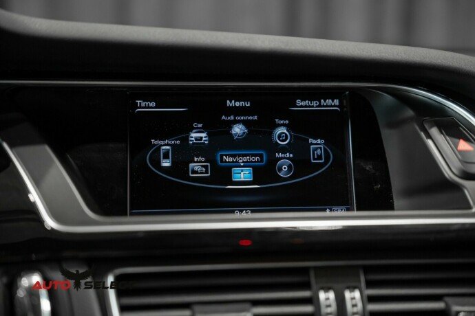 audi-rs4-bensin-2012-big-44