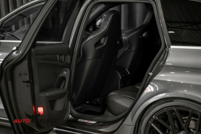 audi-rs4-bensin-2012-big-21