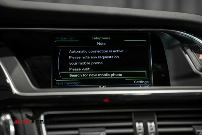 audi-rs4-bensin-2012-big-46