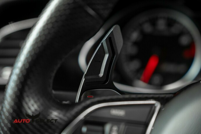 audi-rs4-bensin-2012-big-34