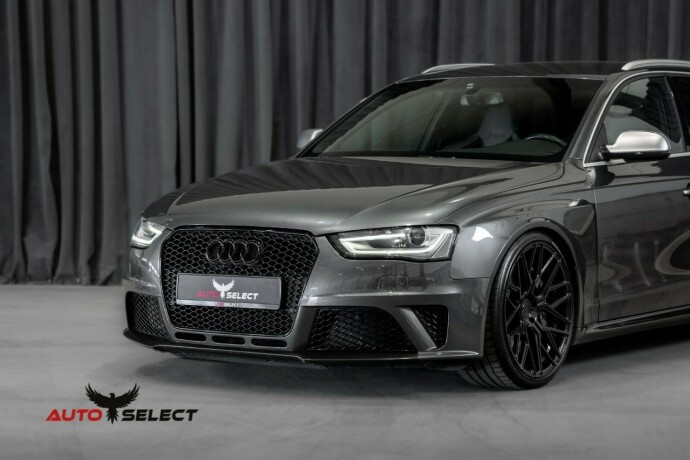 audi-rs4-bensin-2012-big-6