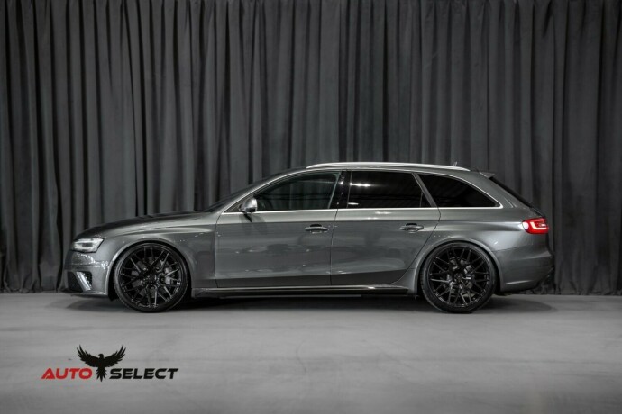 audi-rs4-bensin-2012-big-7