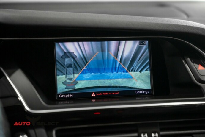 audi-rs4-bensin-2012-big-43