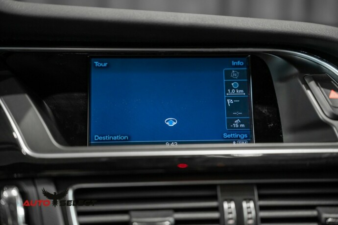 audi-rs4-bensin-2012-big-47
