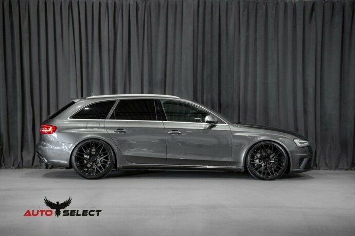 audi-rs4-bensin-2012-big-14