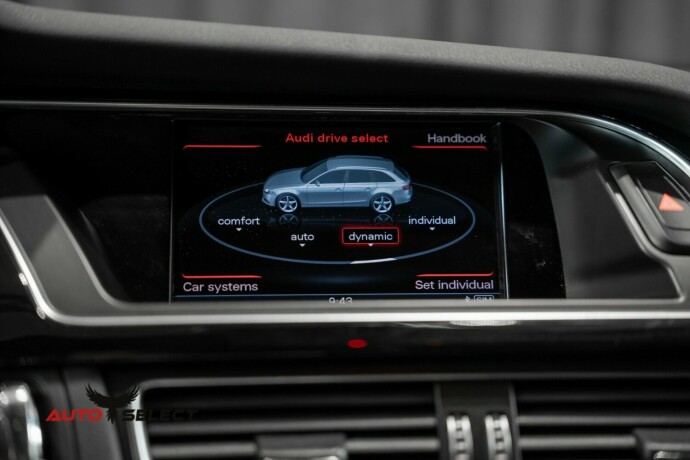 audi-rs4-bensin-2012-big-45