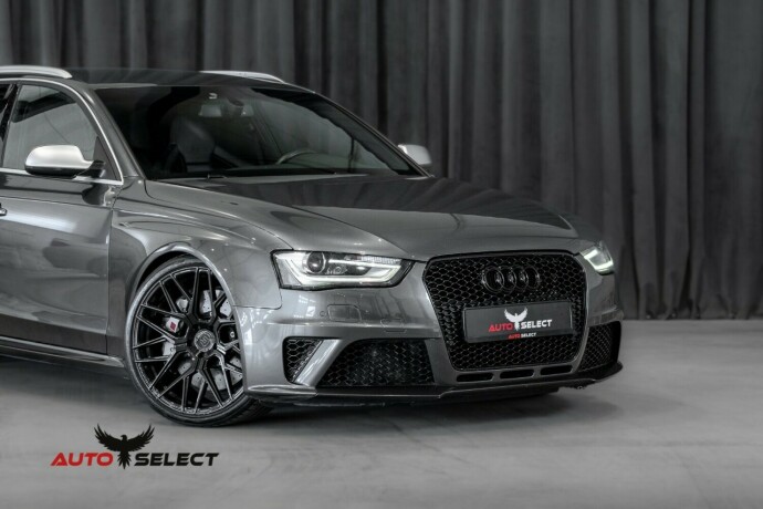 audi-rs4-bensin-2012-big-1