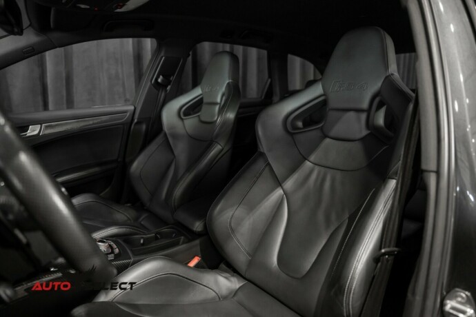 audi-rs4-bensin-2012-big-27