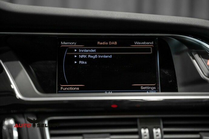 audi-rs4-bensin-2012-big-50