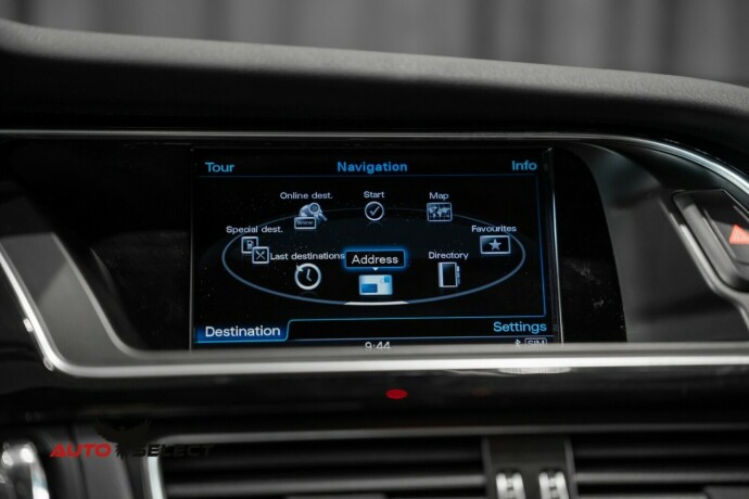 audi-rs4-bensin-2012-big-48