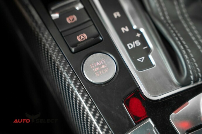 audi-rs4-bensin-2012-big-39