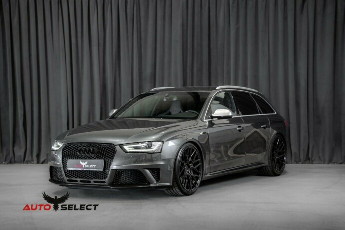 audi-rs4-bensin-2012-big-5