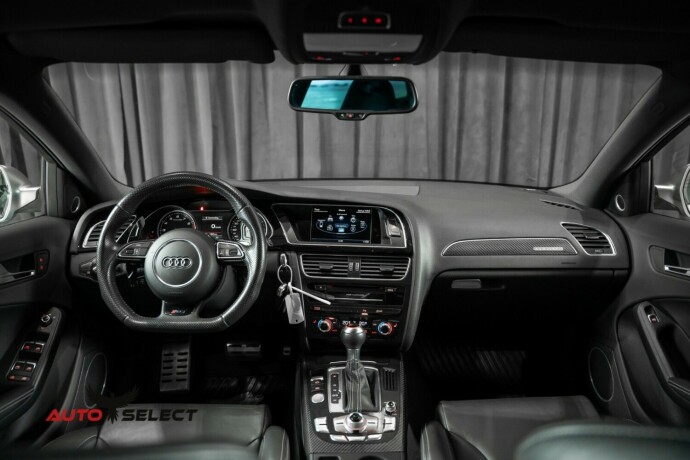 audi-rs4-bensin-2012-big-38