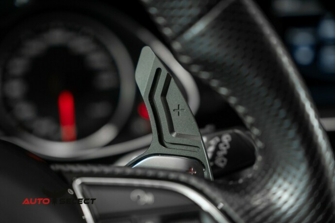 audi-rs4-bensin-2012-big-36