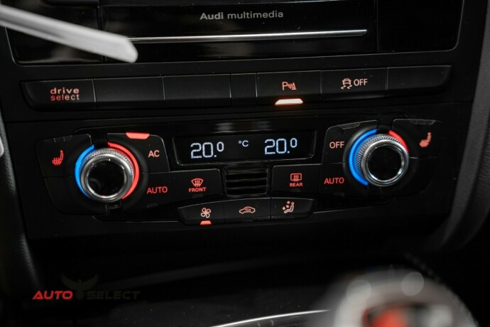 audi-rs4-bensin-2012-big-42