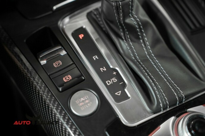 audi-rs4-bensin-2012-big-40