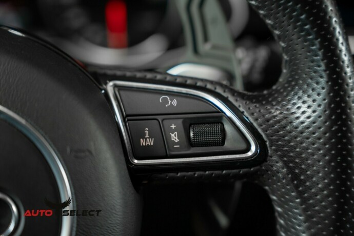 audi-rs4-bensin-2012-big-37