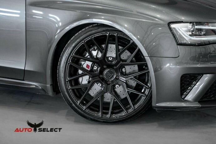 audi-rs4-bensin-2012-big-2