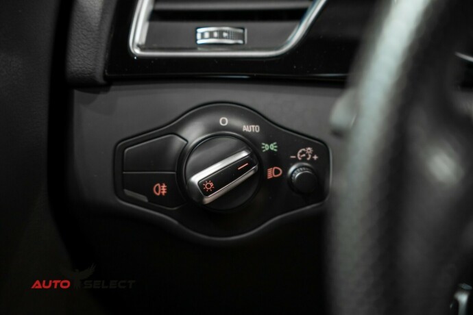 audi-rs4-bensin-2012-big-31