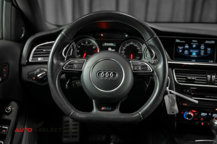 audi-rs4-bensin-2012-big-30
