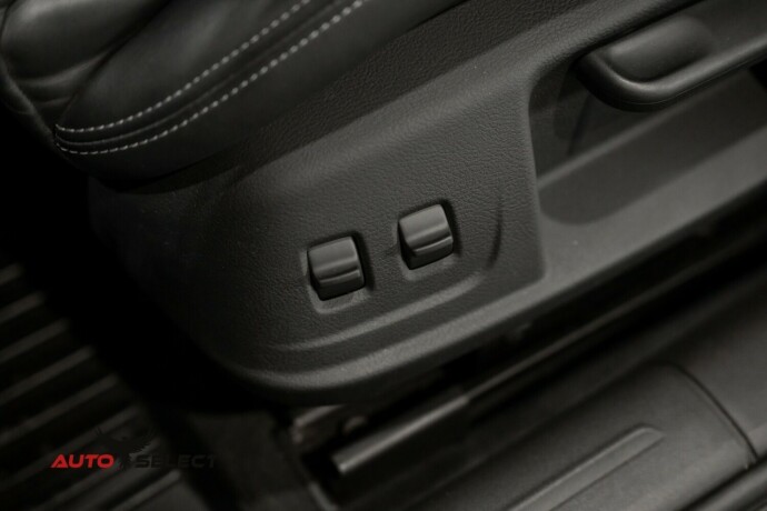 audi-rs4-bensin-2012-big-25