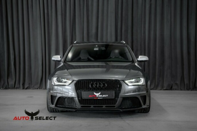 audi-rs4-bensin-2012-big-4