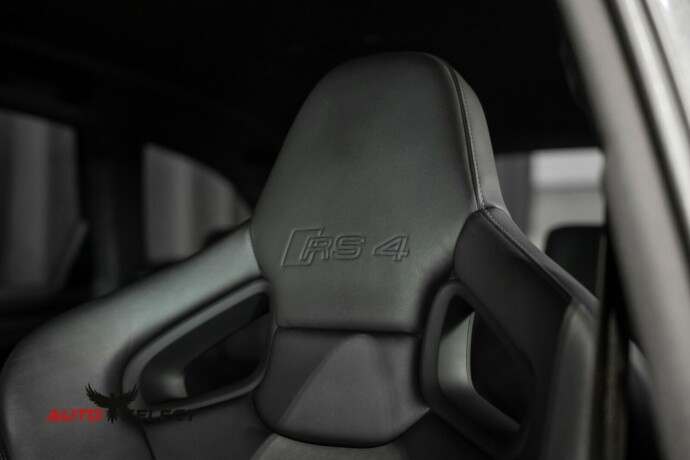 audi-rs4-bensin-2012-big-28