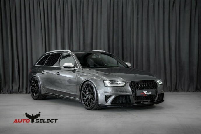 audi-rs4-bensin-2012-big-3