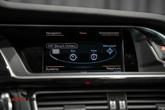 audi-rs4-bensin-2012-big-51